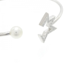 Vòng tay kim cương Tasaki Comet Plus 6.3mm 667075