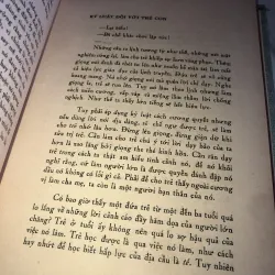 Giáo dục nhi đồng - Lê Văn Khoa  990658