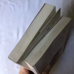 Vụ Bê Bối Ở Sung Kyun Kwan - Jeong Un-Gwol 991987