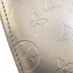 Túi xách vai Louis Vuitton Monogram Matt Foulard M55142 - Hàng hiệu Chính hãng 767707