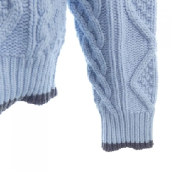 Dior DIOR Áo len - Hàng hiệu Chính hãng 902714