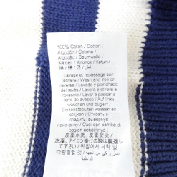 【Mã giảm giá】Áo cardigan KENZO 639275
