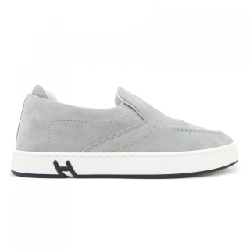 【Mã giảm giá】Giày thể thao HERMES