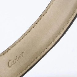 Cartier Tank Americaine LM CPCP PT W2604351 PT cơ chế lên dây - Hàng hiệu Chính hãng 881080