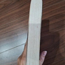 Đêm định mệnh - Linda howard 494982