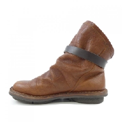 Giày bốt trippen - Hàng hiệu Authentic 830616