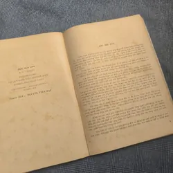 Hướng dẫn dạy nghề nguội - NXB Công Nhân Kỹ Thuật - 1977 655487