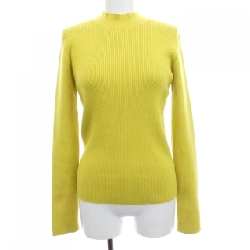 CABaN ニット - Hàng hiệu Authentic