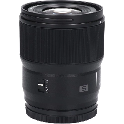Ống kính S35mm F1.8 S-S35 - Hàng hiệu Chính hãng 878358