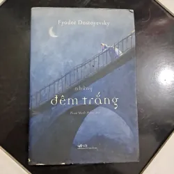 Những đêm trắng 1006849