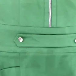 Thanh lý đầm FIONA size S 1017956