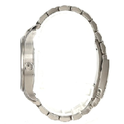 Đồng hồ phi công IWC Mark XX IW328204 SS tự động - Hàng hiệu chính hãng 881267