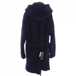 CUSTOM CULTURE 135-0504 Áo khoác - Hàng hiệu Authentic 892541