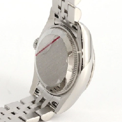 Đồng hồ Rolex Datejust 179174 SSxWG tự động - Hàng hiệu chính hãng 875343