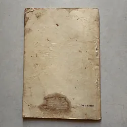 Dũng sĩ Hesman Tập 120: Cú đấm quyết định 788361