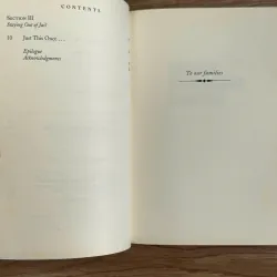 How Will You Measure Your Life? - Clayton Christensen; James Allworth; Karen Dillon 782913