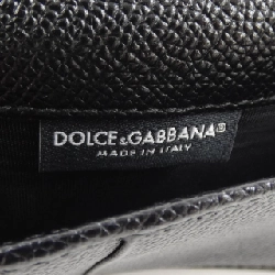 Ví DOLCE&GABBANA - Hàng hiệu Chính hãng 830787