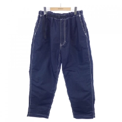 Quần Commes des Garçons Homme - Hàng hiệu Authentic