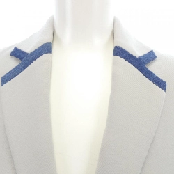 DIESEL N.HOLLYWOOD Áo khoác Chester - Hàng hiệu Chính hãng 883501