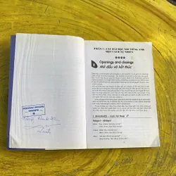 PHƯƠNG PHÁP NÓI TIẾNG ANH MỘT CÁCH TỰ NHIÊN SPEAKING ENGLISH NATURALLY 737777