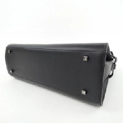 DELVAUX TEMPETE BAG - Hàng hiệu Authentic 831490