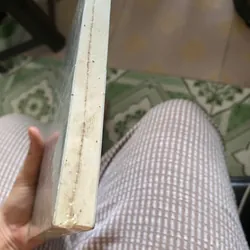 Ám ảnh đen 719000