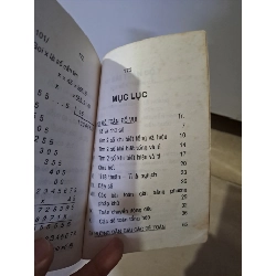 101 bài toán đố vui - Nguyễn Thiện Văn mới 80% ố 2000 HCM0308 KHOA HỌC ĐỜI SỐNG 523796