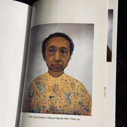 Chỉ tại con chim chích choè 933806