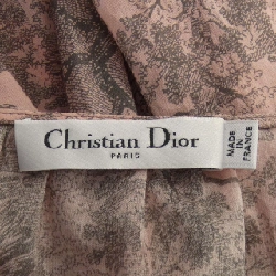 Đầm CHRISTIAN DIOR - Hàng hiệu Authentic 821009