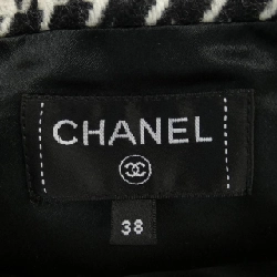 Chanel CHANEL Váy 650009
