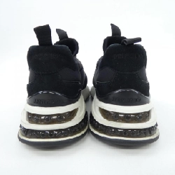 Giày thể thao JIMMY CHOO - Hàng hiệu Chính hãng 902272