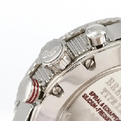 Breguet Type XXII 3880ST/H2/3XV SS tự động - Hàng hiệu chính hãng 882584