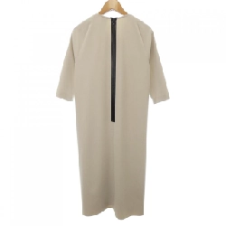 【Mã giảm giá】Bề mặt hỗ trợ support surface đầm 651914