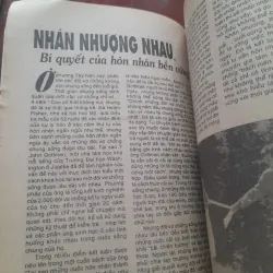 SỔ TAY NỘI TRỢ, tập 71 751968