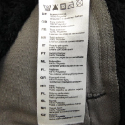 【Khuyến mãi】Áo khoác MAMMUT 635678