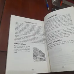 TÊN CÁC NƯỚC & CÁC ĐỊA DANH trên Thế giới (song ngữ Anh - Việt) 731628