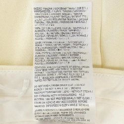 【Mã giảm giá】JIL SANDER Quần 653802