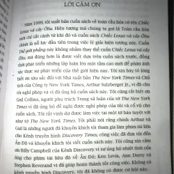 Thế Giới Phẳng Tóm Lược Lịch Sử Thế Giới Thế Kỷ 21-Thomas l.friedman 937100