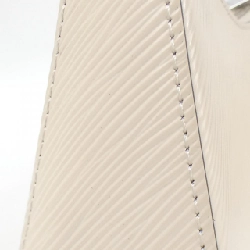 Túi xách vai Louis Vuitton Épi Malerini M20999 - Hàng hiệu Chính hãng 764062