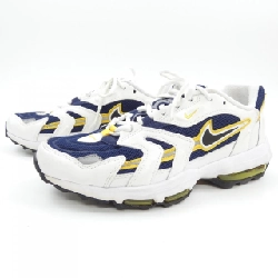 Giày thể thao NIKE - Hàng hiệu Authentic 903620