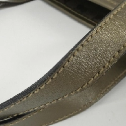 Gucci 211138 FU4FR Túi - Hàng hiệu Chính hãng 766514