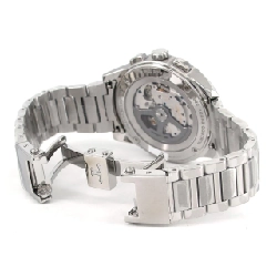 Đồng hồ Jaguar LeCoultre Polaris Chronograph 842.8.C1.S/Q9028170 SS tự động - Hàng hiệu Chính hãng 882425