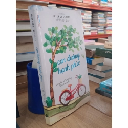Con đường hạnh phúc - Thích Chân Tính ( chủ biên )