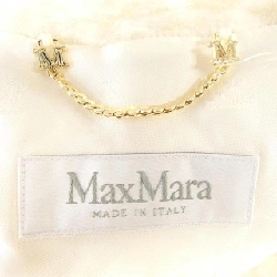 Áo khoác Max Mara 635244