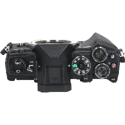 ＯＭ－５ - Hàng hiệu Authentic 886120