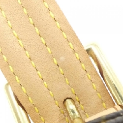 Túi xách vai Louis Vuitton Monogram Viva Cite MM M51164 - Hàng hiệu Chính hãng 764144