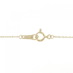 Agat Mặt Dây Chuyền Labradorite - Hàng hiệu Authentic 842376