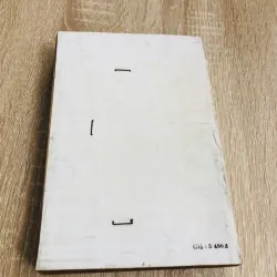 CHỈ CÒN LẠI TÌNH YÊU – George Sand 960028