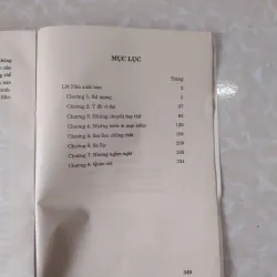 Sách: Mùa đông và mùa xuân Matxcơva - Tác giả: Du Thuý 714283