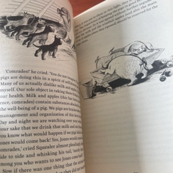 Animal farm George Orwell 547072